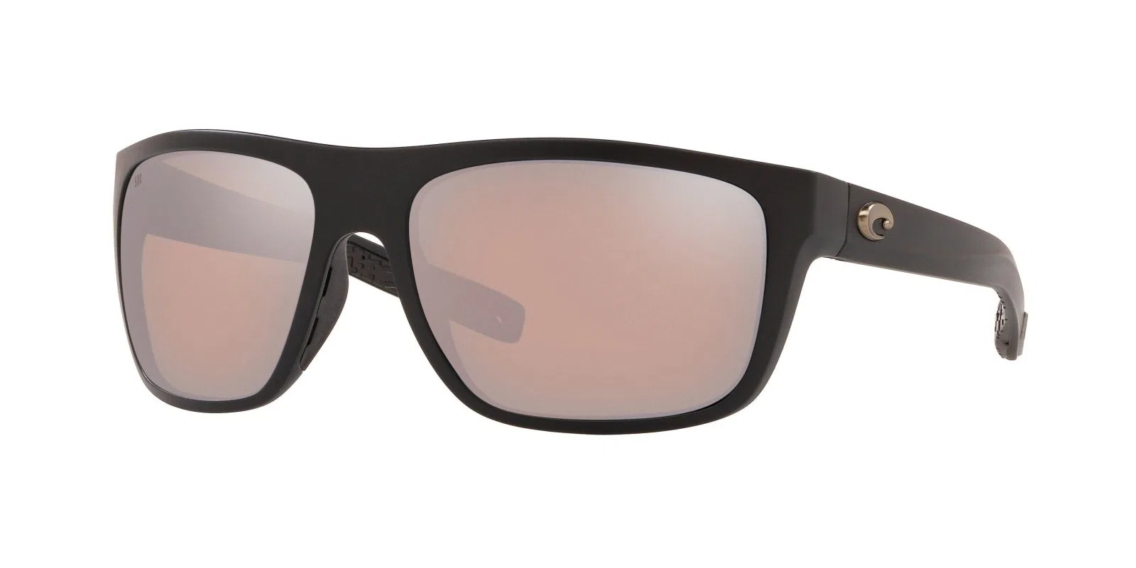 Costa Del Mar Broadbill 9021 Sunglasses - view 27